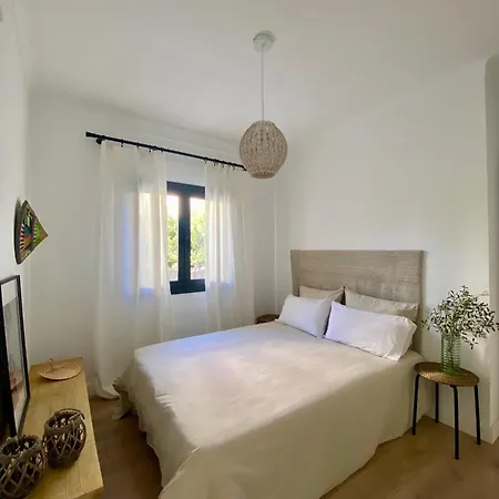 بيت للعطل Chalet Con Piscina A 150m Del Mar - Son Bielo - S'estanyol *