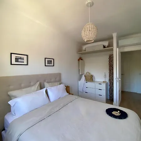 Chalet Con Piscina A 150m Del Mar - Son Bielo - S'estanyol